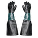 JUEGO DE 2 GUANTES PARA REF.54341
