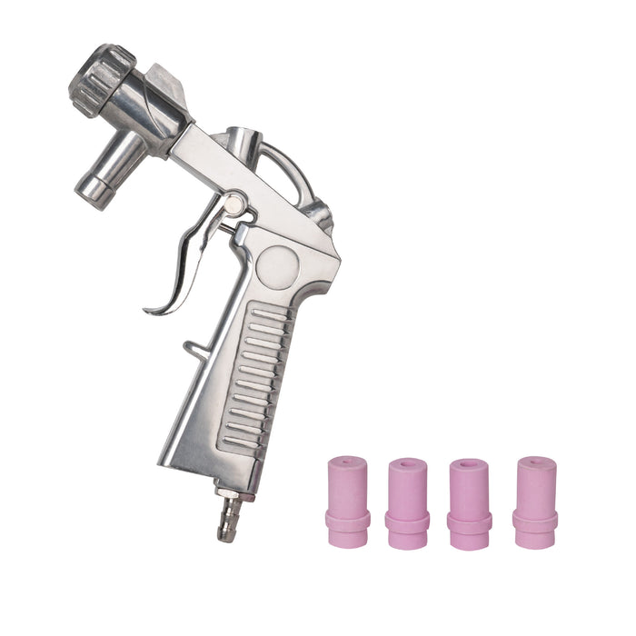 PISTOLA PARA REF.54341/54563