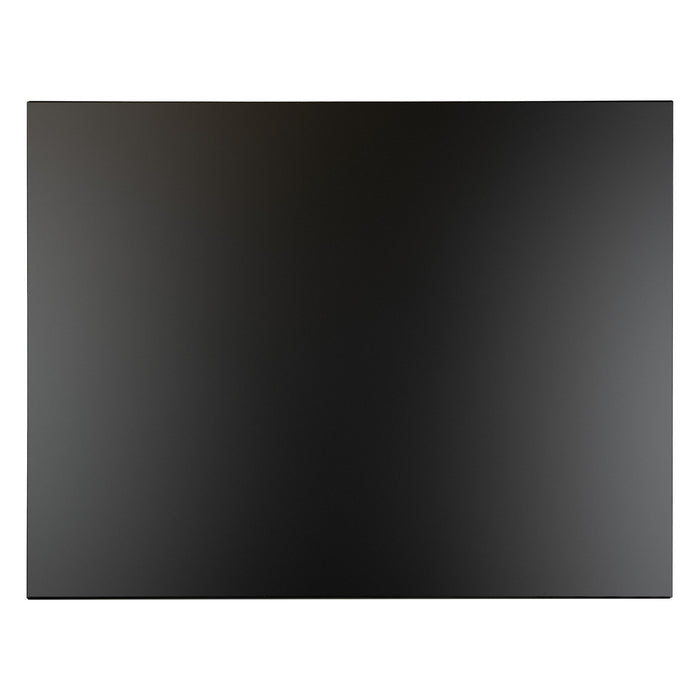 ESTANTE PARA ARMARIO ALTO 595X459X20MM (REF.54327)