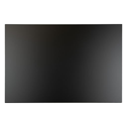 ESTANTE PARA ARMARIO DE DOS PUERTAS 675X459X25MM (REF.54327)