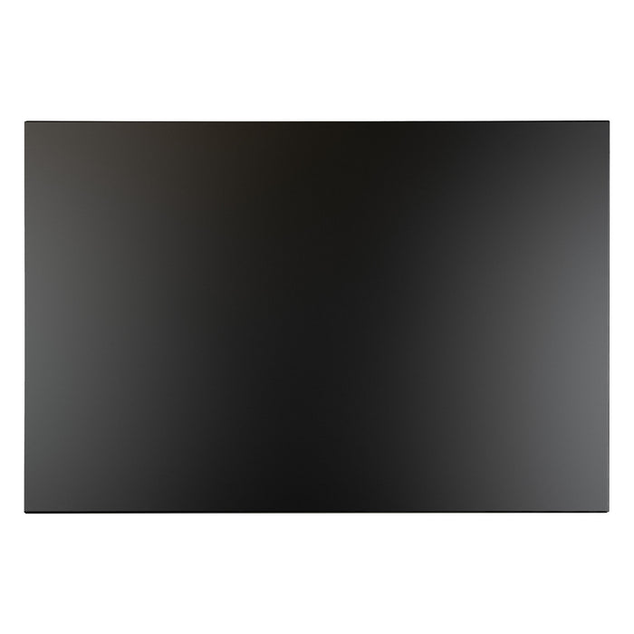 ESTANTE PARA ARMARIO DE DOS PUERTAS 675X459X25MM (REF.54327)