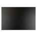 ESTANTE PARA ARMARIO DE DOS PUERTAS 675X459X25MM (REF.54327)