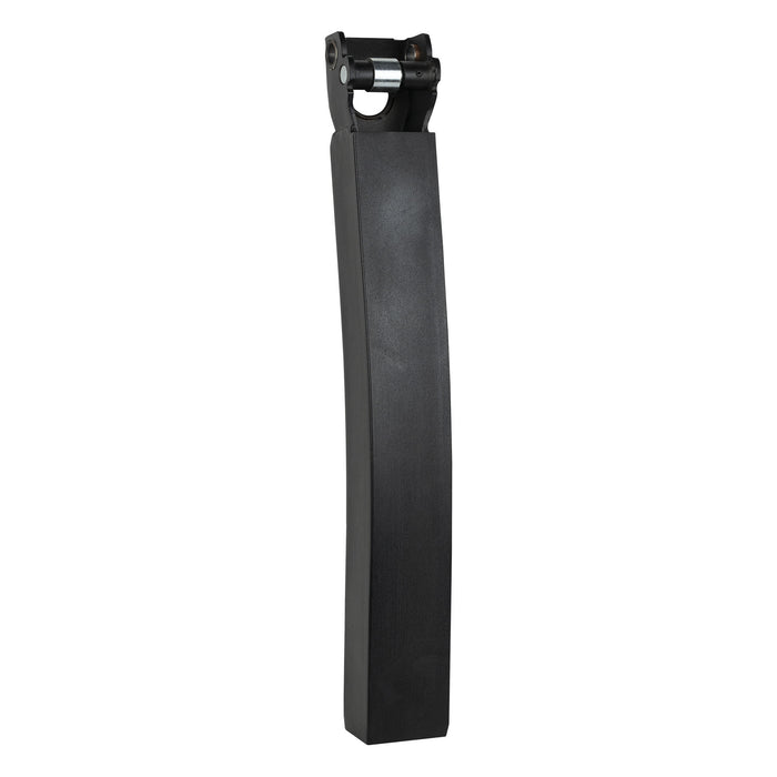 BARRA DE TRACCIÓN - 0303, #8 (REF.54396)