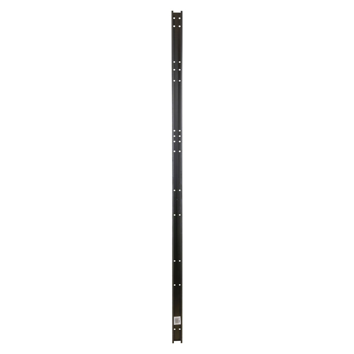 SUPPORT BAR (REF. 54327)