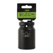 VASO DE IMPACTO LARGO HEX. 1" 41MM