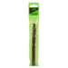 BROCA HELICOIDAL COBALTO HSS-CO5 11MM