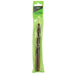 BROCA HELICOIDAL COBALTO HSS-CO5 11,5MM