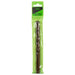 BROCA HELICOIDAL COBALTO HSS-CO5 12MM