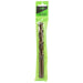 BROCA HELICOIDAL COBALTO HSS-CO5 12,5MM