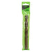 BROCA HELICOIDAL COBALTO HSS-CO5 13MM