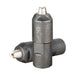 GARRAS DE REPUESTO PARA REMACHADORA NEUMATICA (PARA REF.52575)