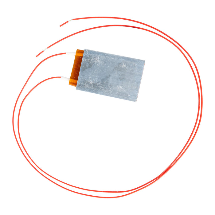 HEATING ELEMENT (REF. 54482)