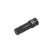 PUNTA DE IMPACTO HEXAGONAL DE 1/2" 19MM