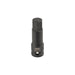 PUNTA DE IMPACTO HEXAGONAL DE 1/2" 19MM