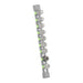 PUNTA HEXAGONAL CORTA 3/8" 5MM (REF.54545)