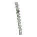 PUNTA HEXAGONAL CORTA 3/8" 10MM (REF.54545)