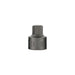 PUNTA HEXAGONAL CORTA 3/8" 10MM (REF.54545)