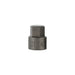 PUNTA HEXAGONAL CORTA 3/8" 14MM (REF.54545)