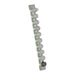 PUNTA TORX CORTA 3/8" T10 (REF.54546)