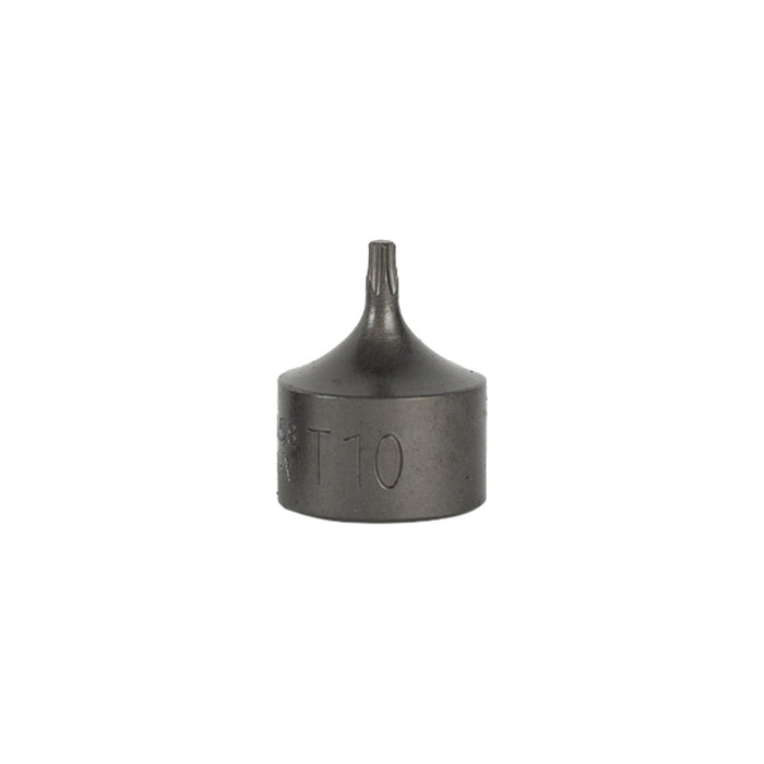 3/8" SHORT TORX BIT T10 (REF. 54546)