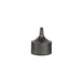 PUNTA TORX CORTA 3/8" T15 (REF.54546)
