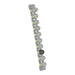 PUNTA TORX CORTA 3/8" T20 (REF.54546)
