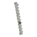PUNTA TORX CORTA 3/8" T25 (REF.54546)