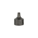 PUNTA TORX CORTA 3/8" T25 (REF.54546)