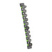 PUNTA TORX CORTA 3/8" T27 (REF.54546)