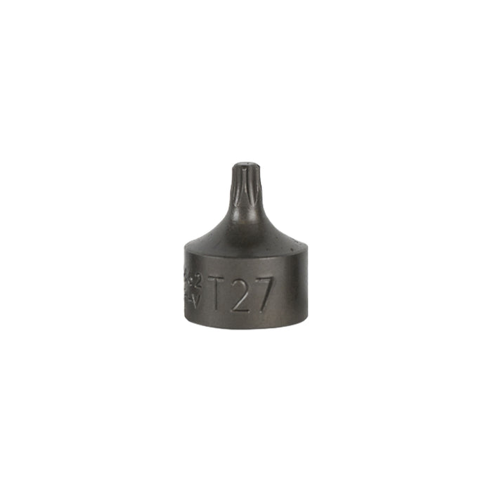 3/8" SHORT TORX BIT T27 (REF. 54546)