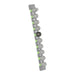 PUNTA TORX CORTA 3/8" T30 (REF.54546)