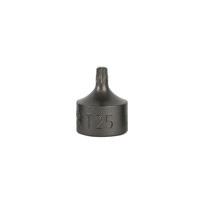 PUNTA TORX CORTA 3/8" T30 (REF.54546)