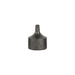 PUNTA TORX CORTA 3/8" T30 (REF.54546)