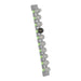 PUNTA TORX CORTA 3/8" T40 (REF.54546)