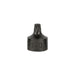 PUNTA TORX CORTA 3/8" T40 (REF.54546)