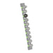 PUNTA TORX CORTA 3/8" T45 (REF.54546-53735)