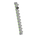PUNTA TORX CORTA 3/8" T50 (REF.54546)