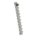PUNTA TORX CORTA 3/8" T55 (REF.54546)