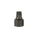 PUNTA TORX CORTA 3/8" T55 (REF.54546)