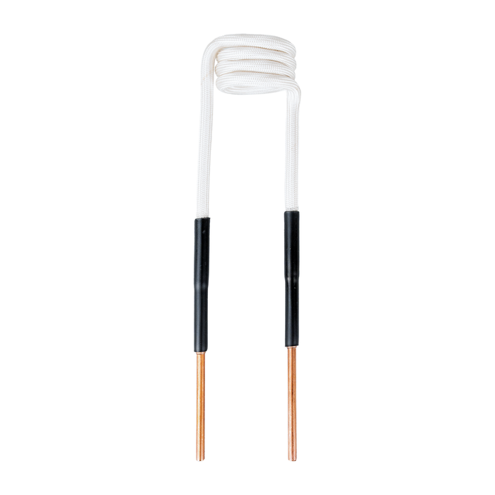 19.5MM HELICAL HEATING COIL (REF. 54512)