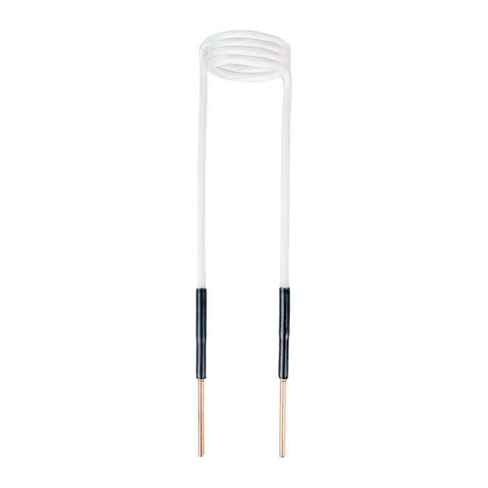 35.5MM HELICAL HEATING COIL (REF. 54512)