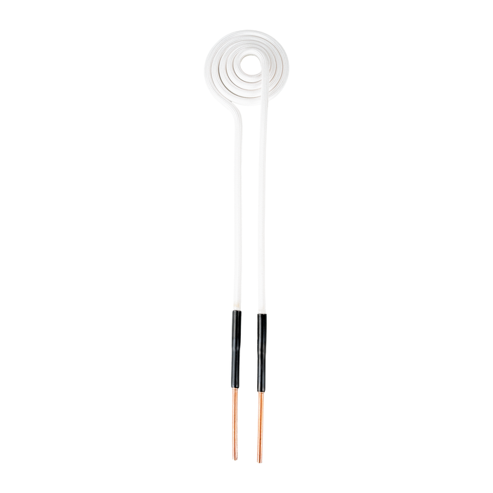 FLAT HEATING COIL (REF. 54512)