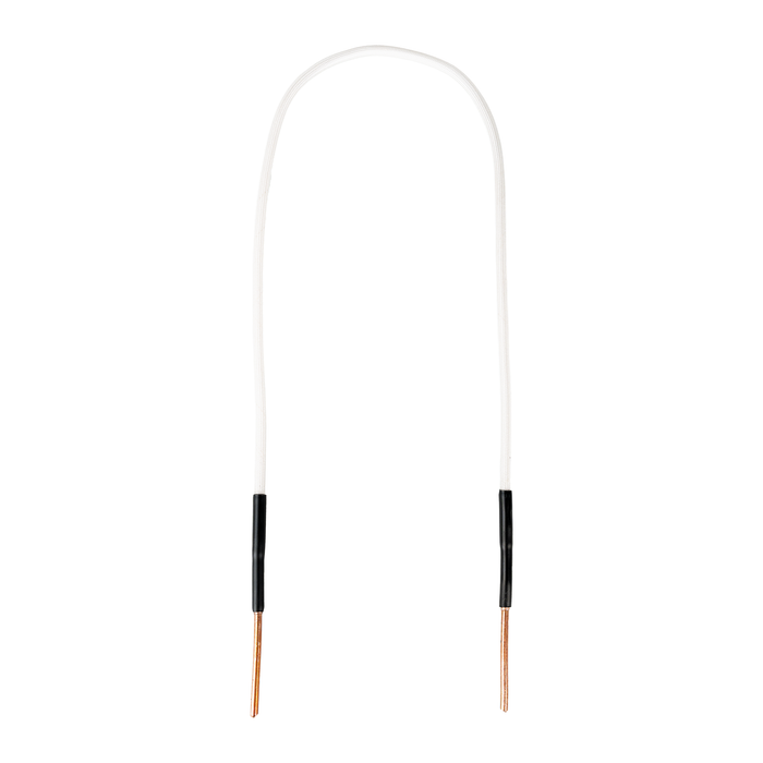 "U" HEATING COIL (REF. 54512)