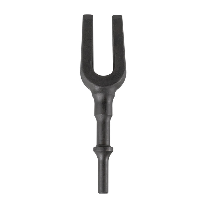 20MM AIR HAMMER BALL JOINT SEPARATOR