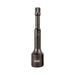 1/2" VASO IMPACTO TORNILLO SPLINE 1