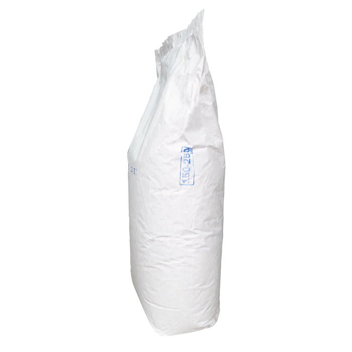 25 KG. BAG OF GLASS BEADS FOR BLAST CABINET REF. 54341-54563