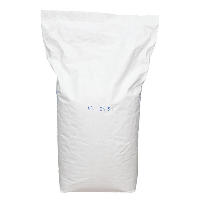 25 KG. BAG OF GLASS BEADS FOR BLAST CABINET REF. 54341-54563