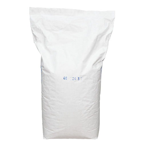BOLSA DE 25 KG. MICROESFERAS DE VID