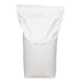 BOLSA DE 25 KG. MICROESFERAS DE VID