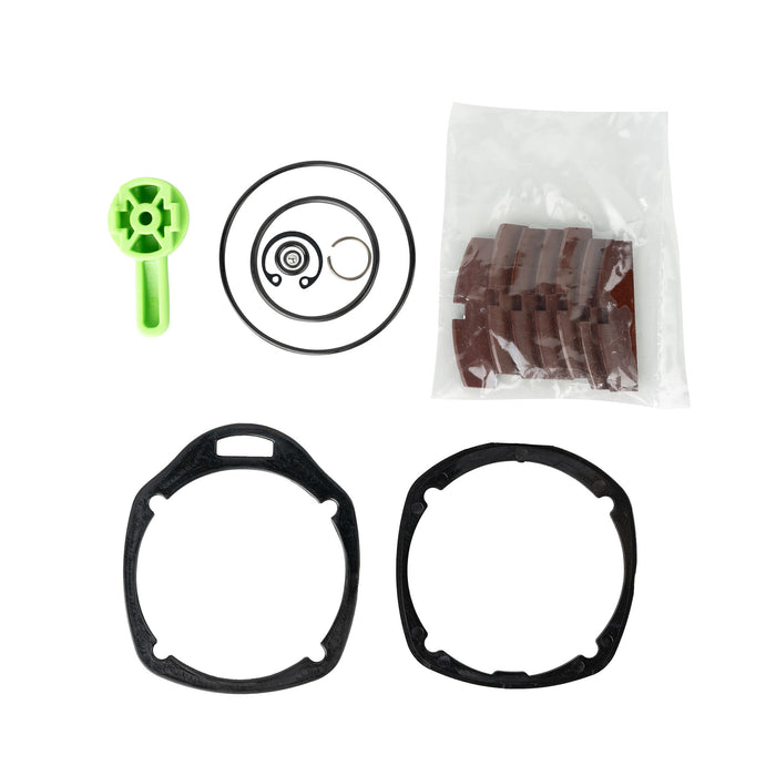 PNEUMATIC TOOL REPAIR SET - 54547